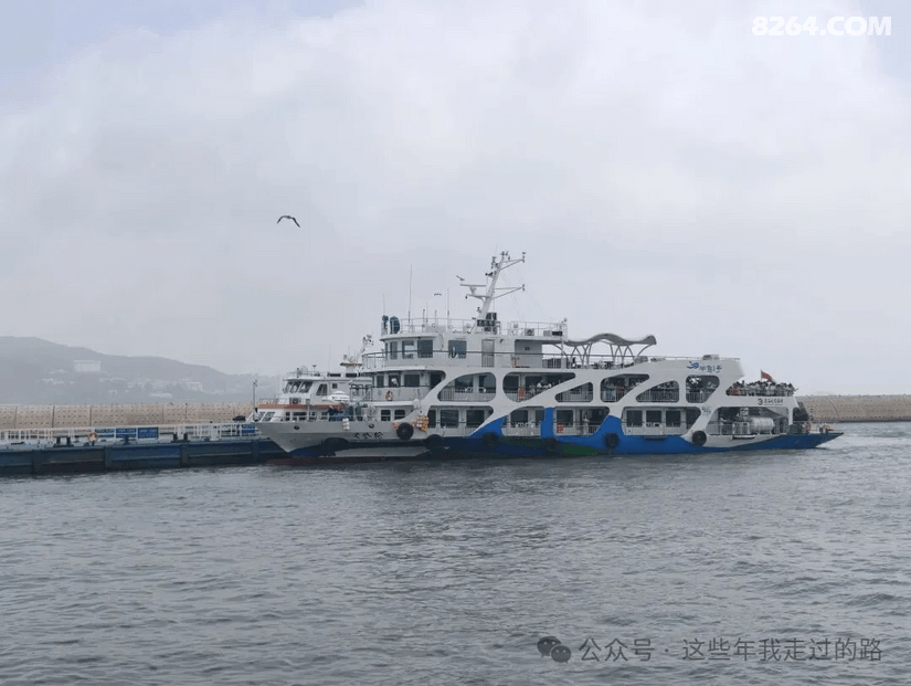 082735v8tif2veb17guv4w - 旅行杂谈 文化历史 民俗人文 交通贴士 在野 去没有天花板的地方