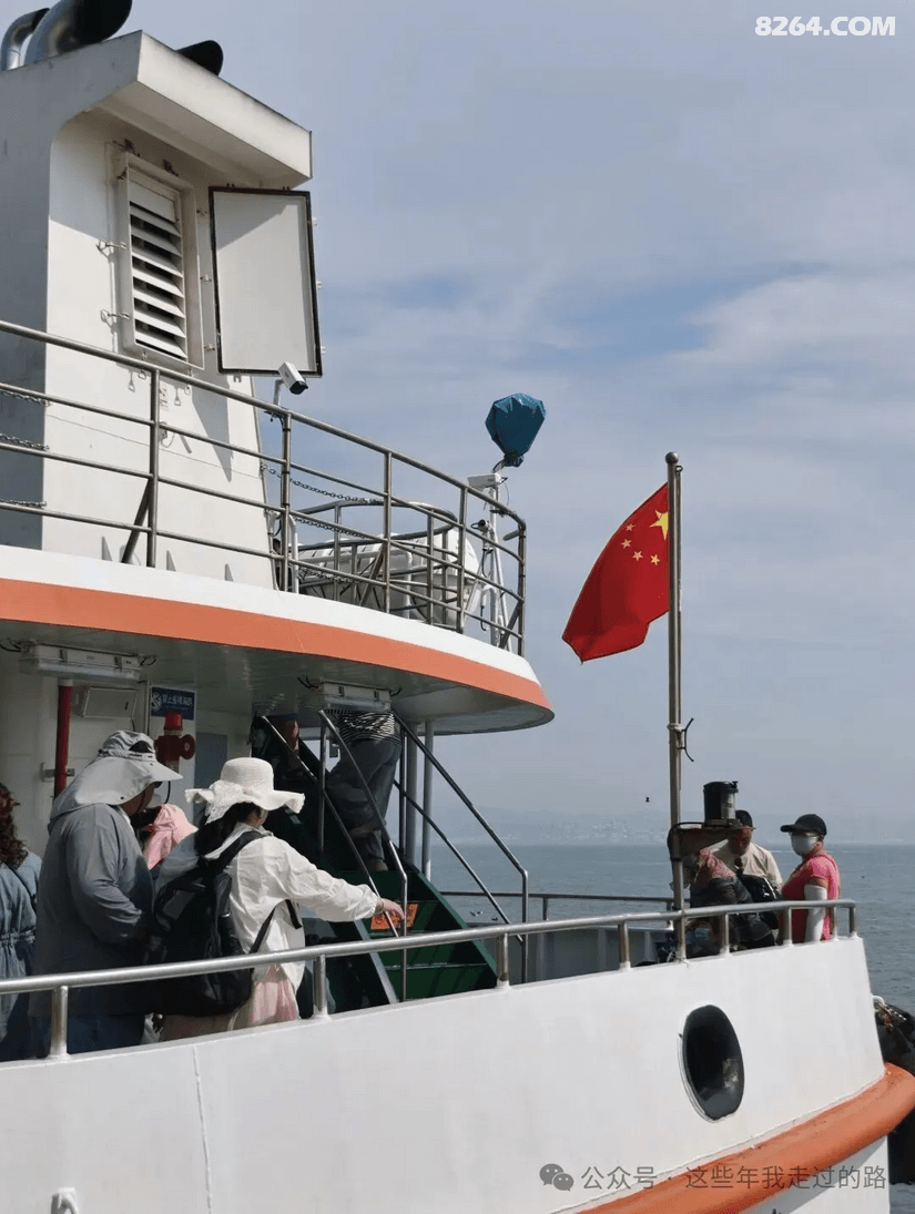 082737447k3u68pn9acsdv - 旅行杂谈 文化历史 民俗人文 交通贴士 在野 去没有天花板的地方