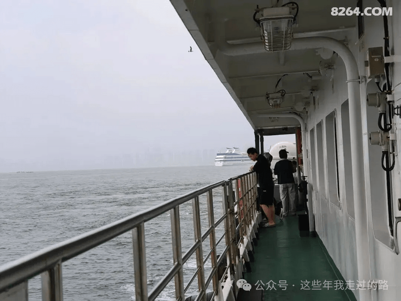 082740ynkaa95rktyefdlh - 旅行杂谈 文化历史 民俗人文 交通贴士 在野 去没有天花板的地方