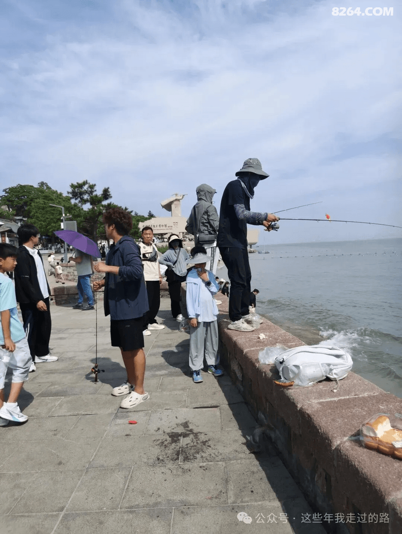 0827561klya648mkiqjjac - 旅行杂谈 文化历史 民俗人文 交通贴士 在野 去没有天花板的地方