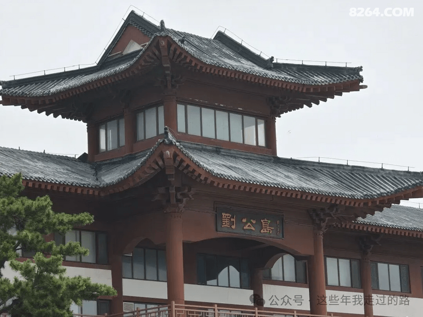 0842490z9dkveyg1j22xqh - 旅行杂谈 文化历史 民俗人文 交通贴士 在野 去没有天花板的地方