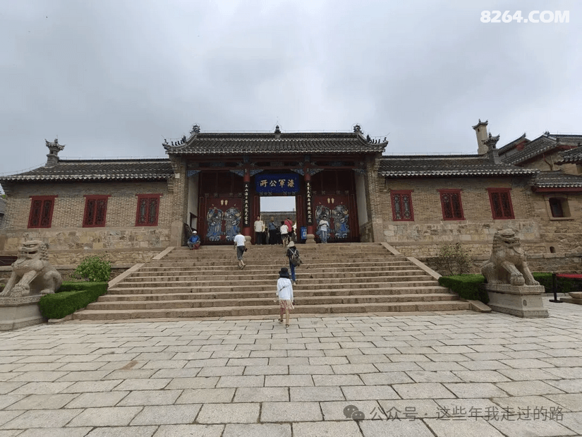084306aacugbihvlya748m - 旅行杂谈 文化历史 民俗人文 交通贴士 在野 去没有天花板的地方