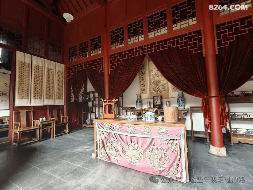 084314y2ched3fi5ndzsss - 旅行杂谈 文化历史 民俗人文 交通贴士 在野 去没有天花板的地方