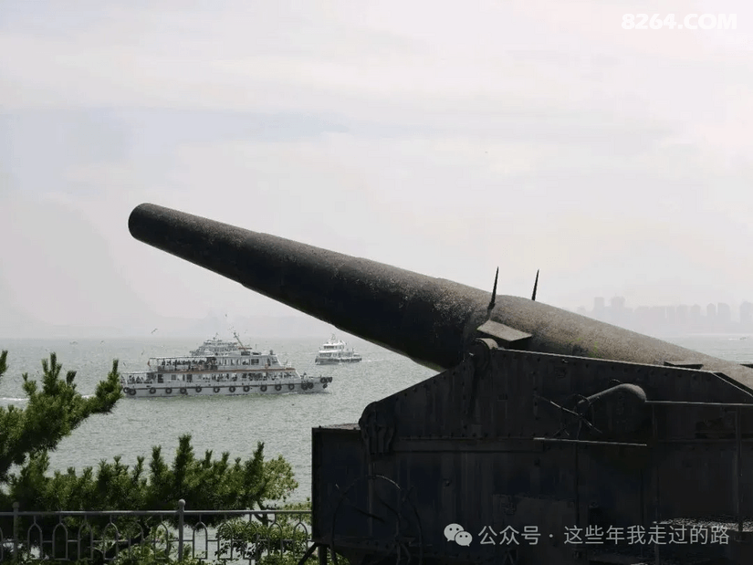 084321iharv7t8l44i8p6v - 旅行杂谈 文化历史 民俗人文 交通贴士 在野 去没有天花板的地方