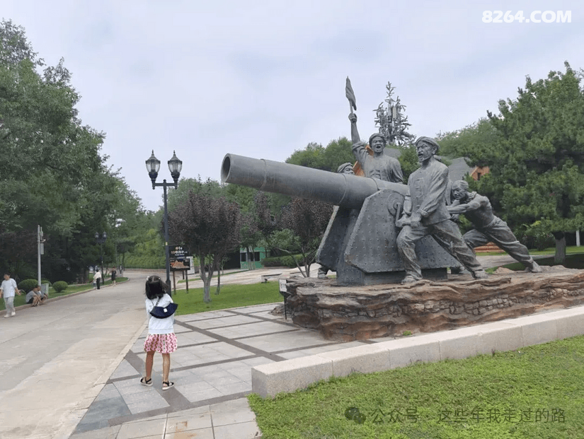 084324tqt9m8edbq7glfm1 - 旅行杂谈 文化历史 民俗人文 交通贴士 在野 去没有天花板的地方