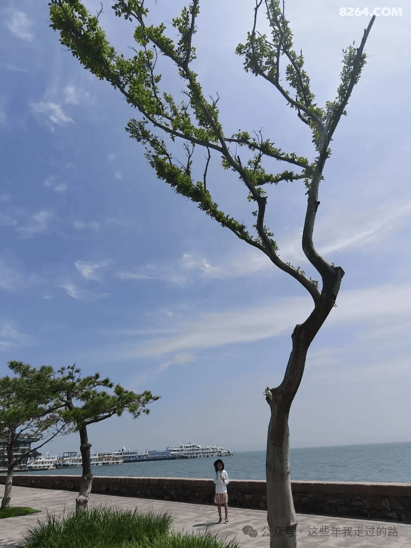 084346ukq09cv5eh1c41dm - 旅行杂谈 文化历史 民俗人文 交通贴士 在野 去没有天花板的地方