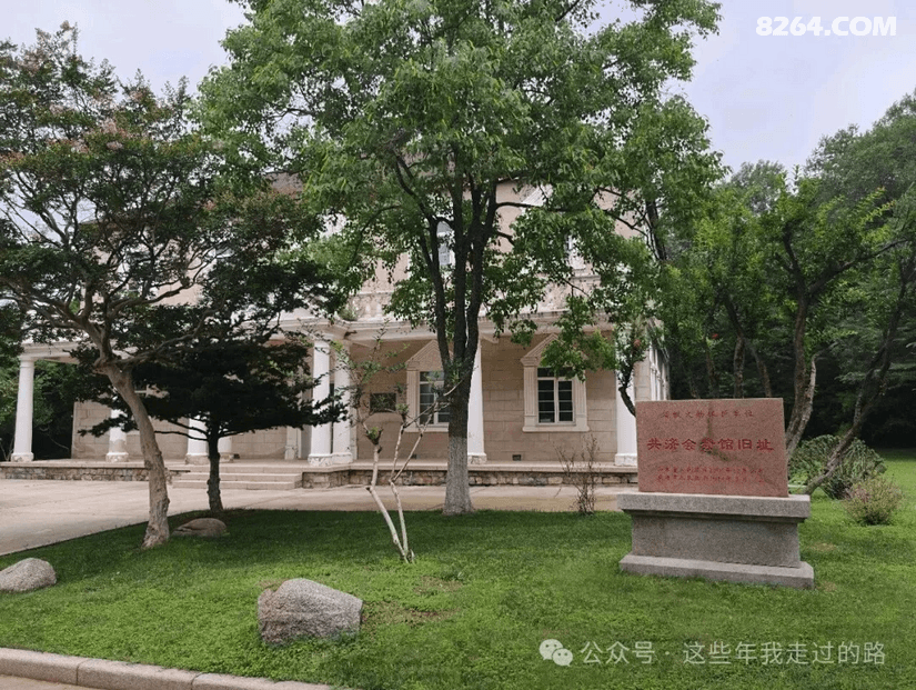 084400spxi8tiybseqarn4 - 旅行杂谈 文化历史 民俗人文 交通贴士 在野 去没有天花板的地方