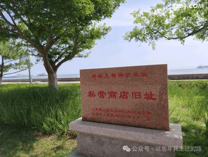 090807lf7iw0uepufgltpr - 旅行杂谈 文化历史 民俗人文 交通贴士 在野 去没有天花板的地方