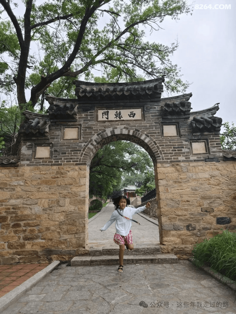 090812oyiy3bzebss3ghci - 旅行杂谈 文化历史 民俗人文 交通贴士 在野 去没有天花板的地方