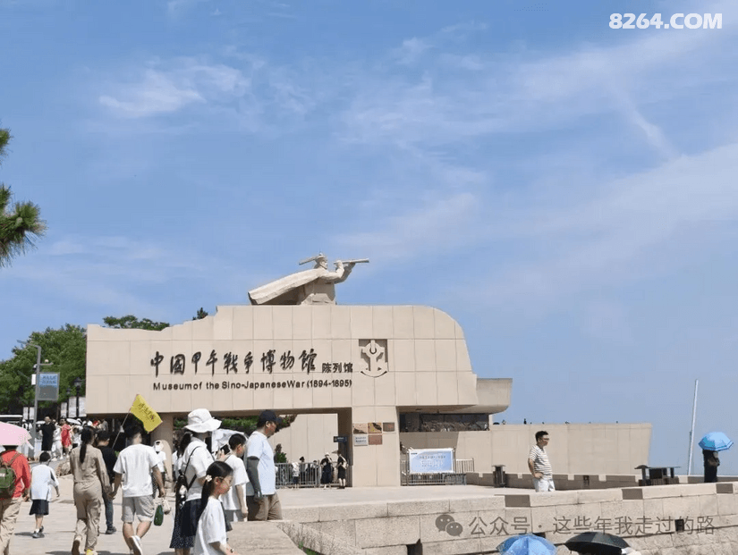 090819c4g39hfrm277ci4k - 旅行杂谈 文化历史 民俗人文 交通贴士 在野 去没有天花板的地方