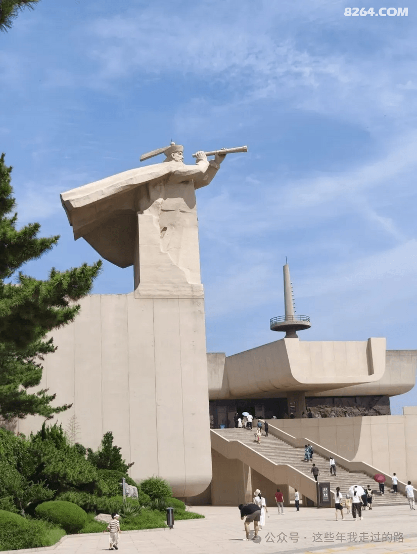090822svkohzr0qldfu39d - 旅行杂谈 文化历史 民俗人文 交通贴士 在野 去没有天花板的地方