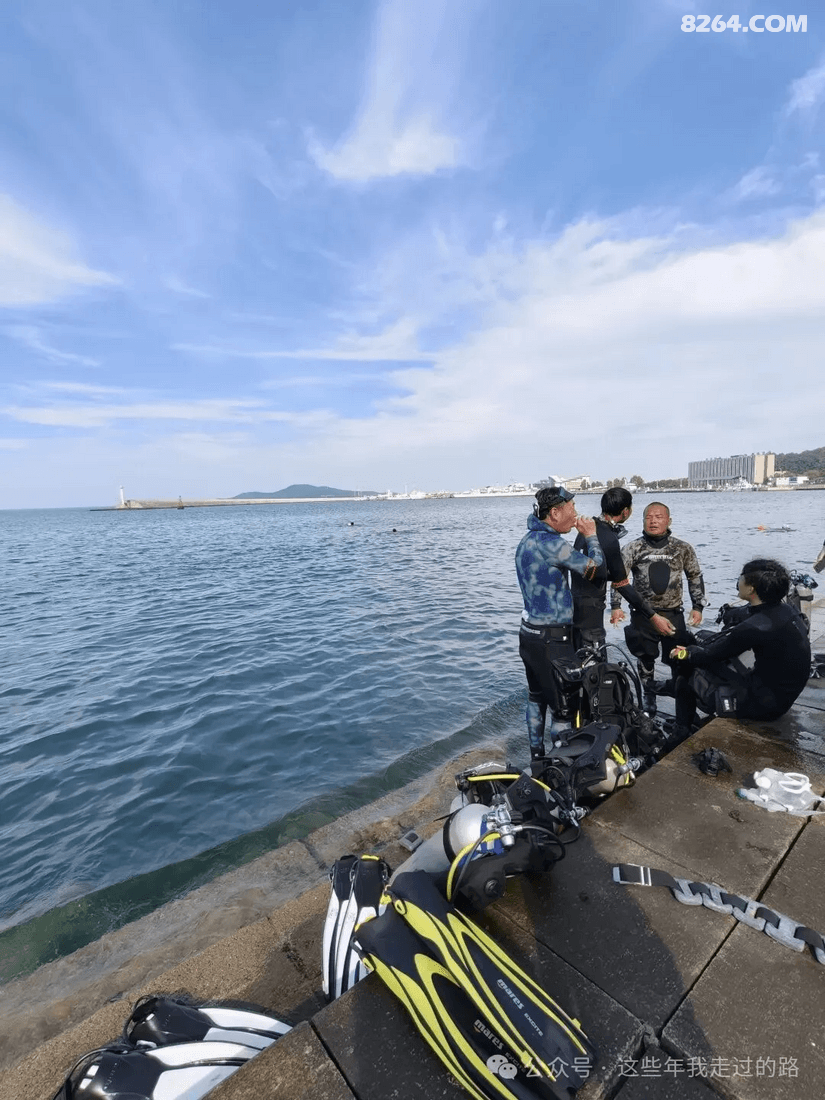 090838fc1qywze8rjsyr7n - 旅行杂谈 文化历史 民俗人文 交通贴士 在野 去没有天花板的地方