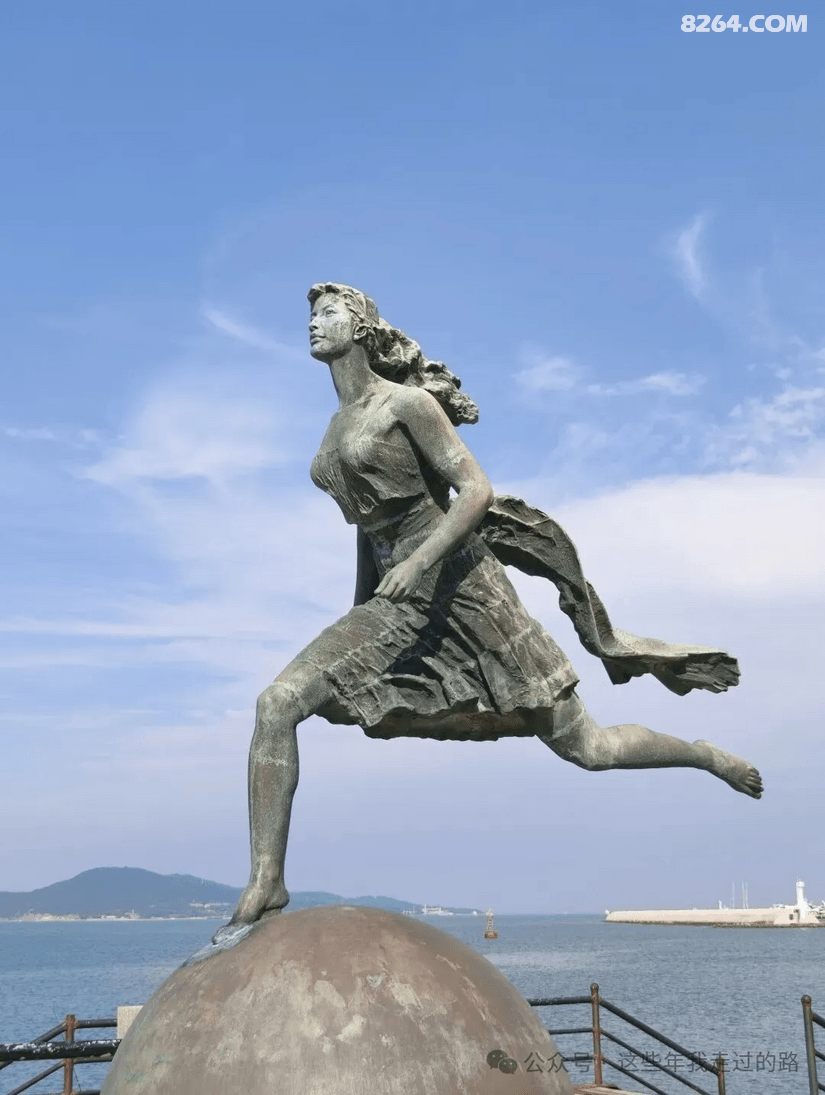 0908417yi2289d8zxjwvhl - 旅行杂谈 文化历史 民俗人文 交通贴士 在野 去没有天花板的地方