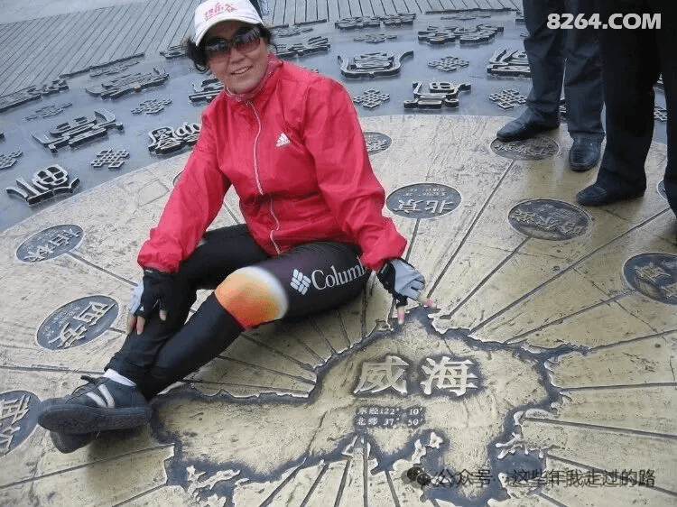 090916kq2r3fwo2vigzluo - 旅行杂谈 文化历史 民俗人文 交通贴士 在野 去没有天花板的地方