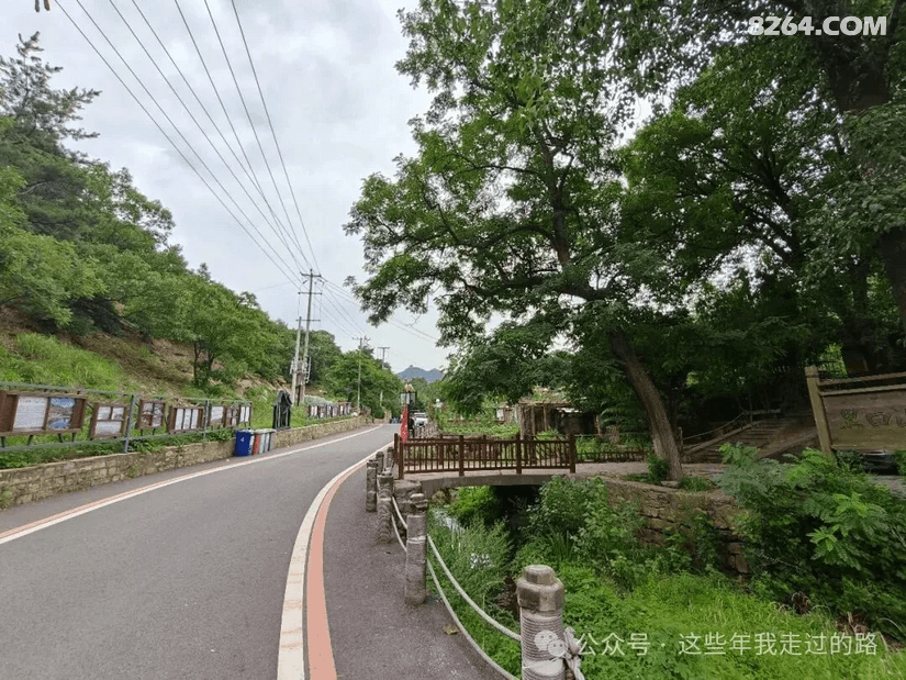 1255304jcaoga4rrxx71ay - 旅行杂谈 文化历史 民俗人文 交通贴士 在野 去没有天花板的地方