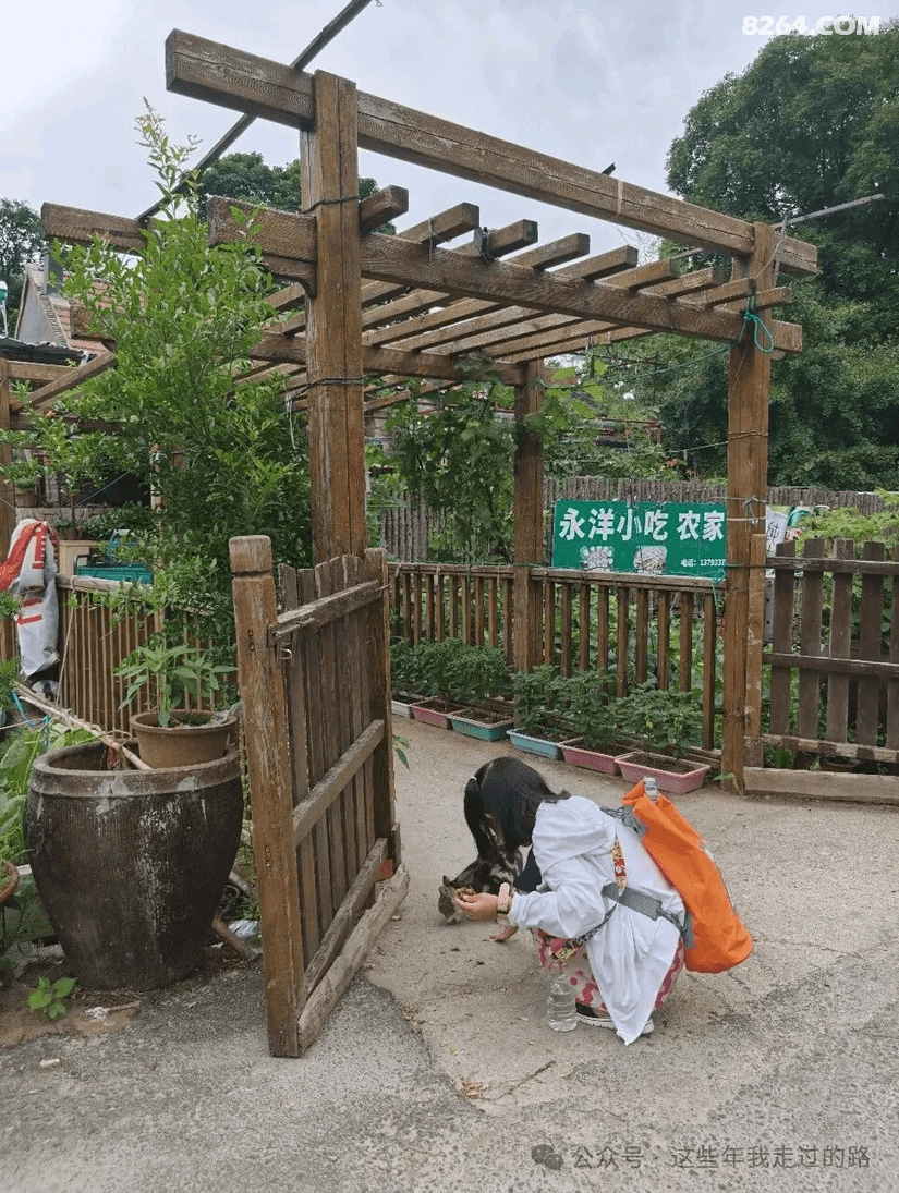 125534dvi1adi7yows5a9g - 旅行杂谈 文化历史 民俗人文 交通贴士 在野 去没有天花板的地方