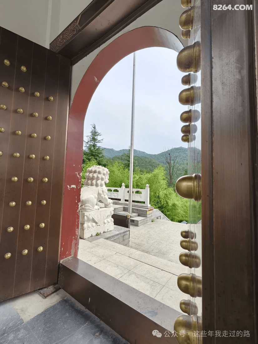 125603ctir08uf3pevbmvc - 旅行杂谈 文化历史 民俗人文 交通贴士 在野 去没有天花板的地方