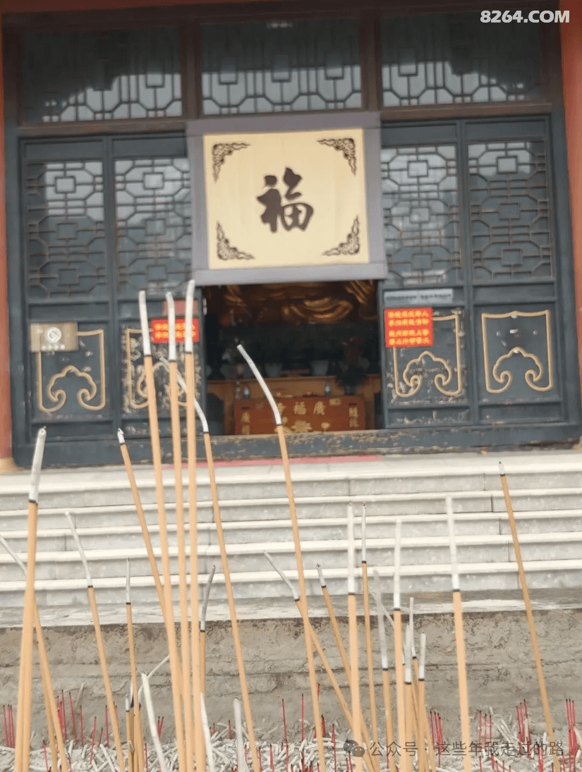 125606ttkvswl96g2w3025 - 旅行杂谈 文化历史 民俗人文 交通贴士 在野 去没有天花板的地方