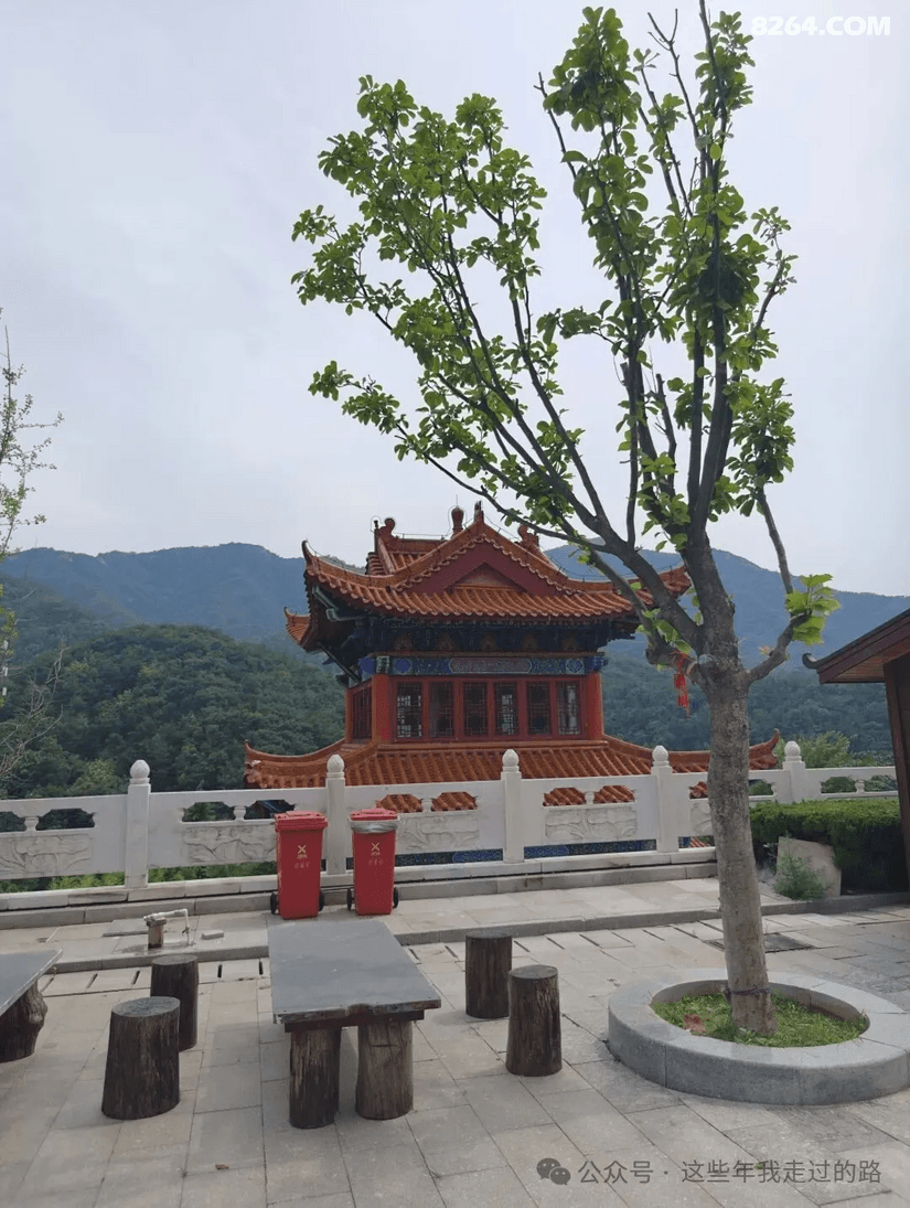 125615rbzwu5k6pq0i4bbu - 旅行杂谈 文化历史 民俗人文 交通贴士 在野 去没有天花板的地方