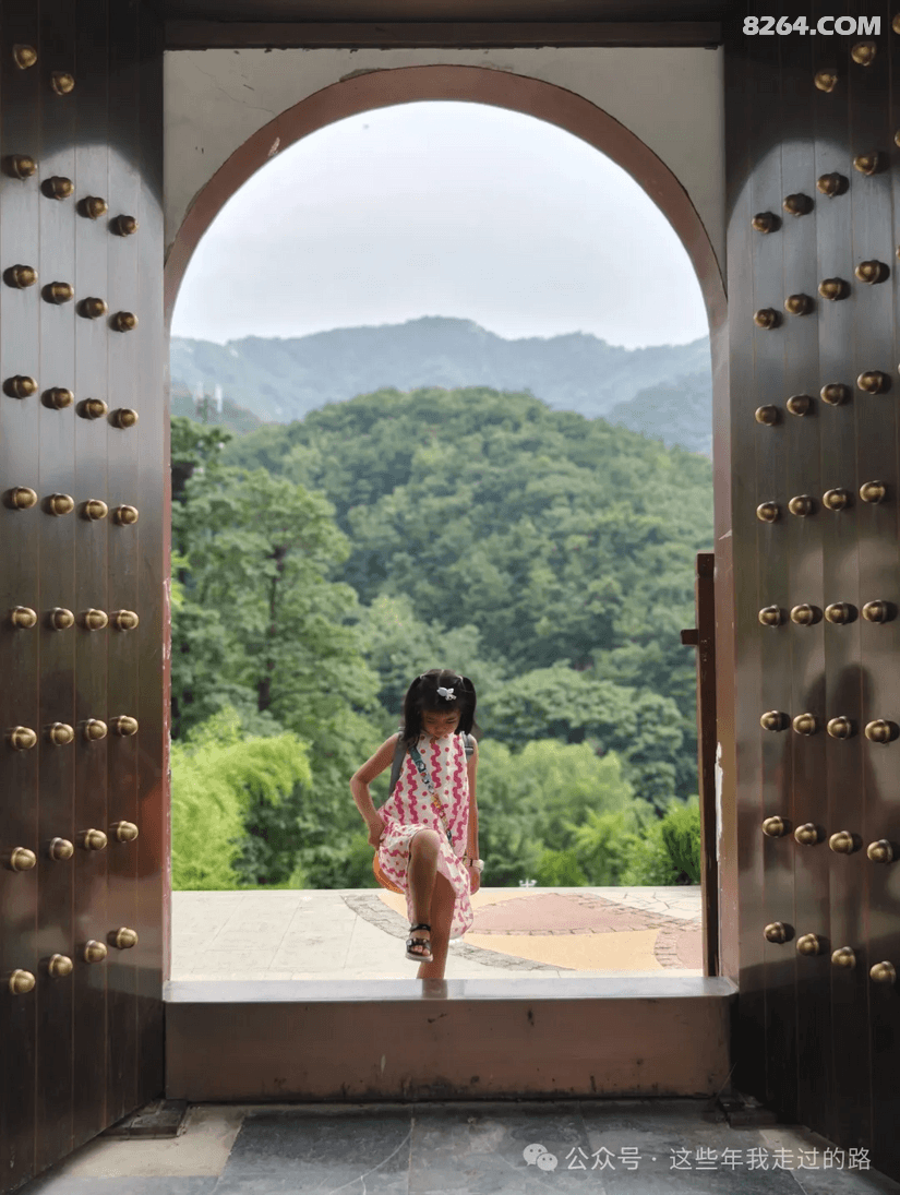 125618ztehrrpsaqg6ctbk - 旅行杂谈 文化历史 民俗人文 交通贴士 在野 去没有天花板的地方