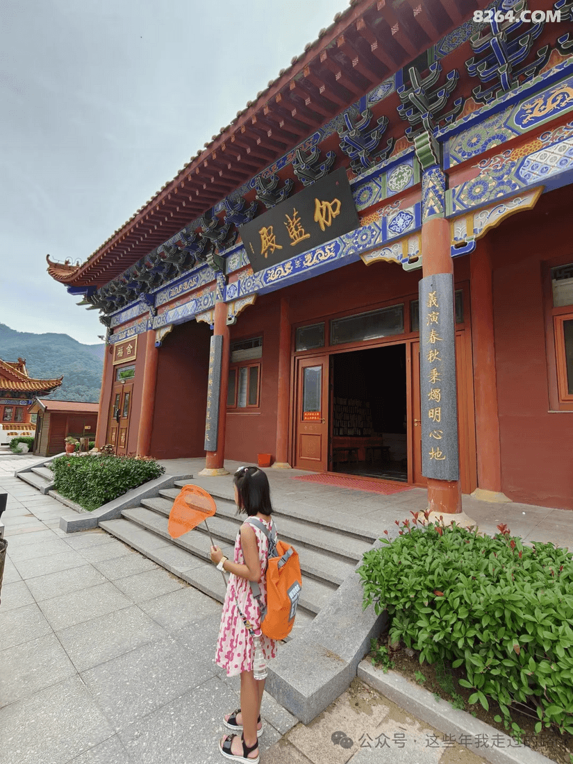 125622mw0haytxsujjpqdf - 旅行杂谈 文化历史 民俗人文 交通贴士 在野 去没有天花板的地方