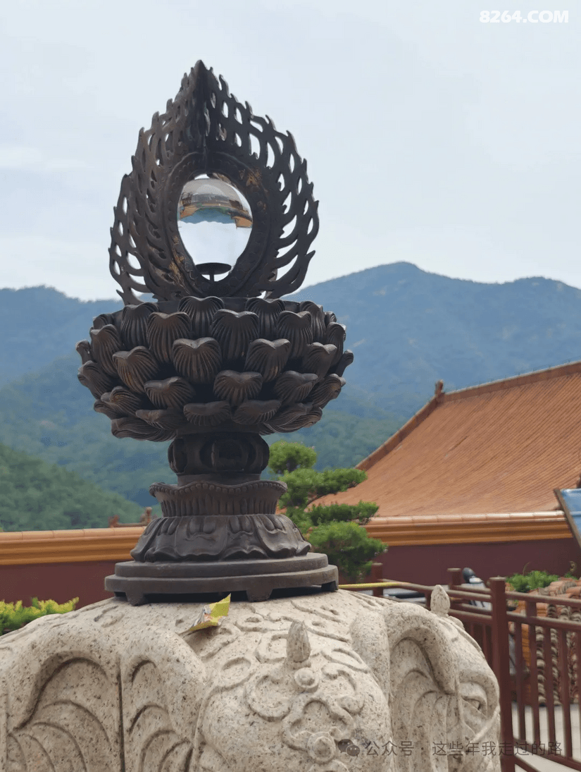 125636kifqx59acuj3cla5 - 旅行杂谈 文化历史 民俗人文 交通贴士 在野 去没有天花板的地方