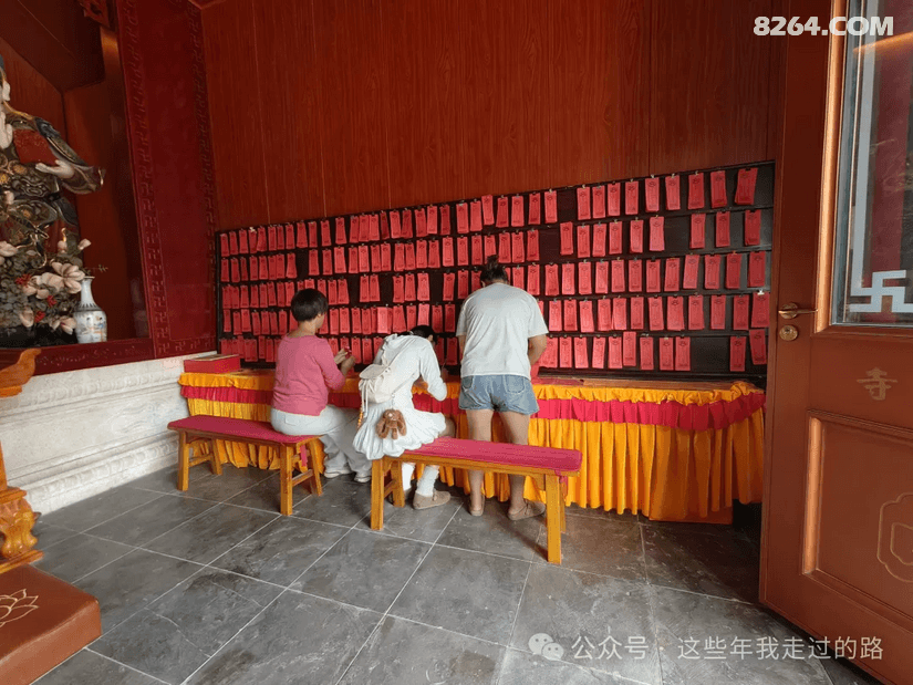12564195n7uefqviysii2n - 旅行杂谈 文化历史 民俗人文 交通贴士 在野 去没有天花板的地方