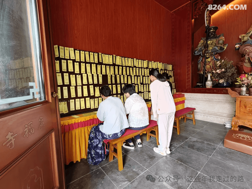 125644dvxxkcv5xwzp4orj - 旅行杂谈 文化历史 民俗人文 交通贴士 在野 去没有天花板的地方
