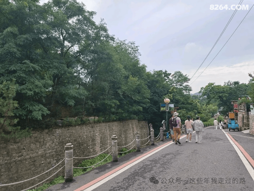 1256505o4uvo1lerysf6pf - 旅行杂谈 文化历史 民俗人文 交通贴士 在野 去没有天花板的地方