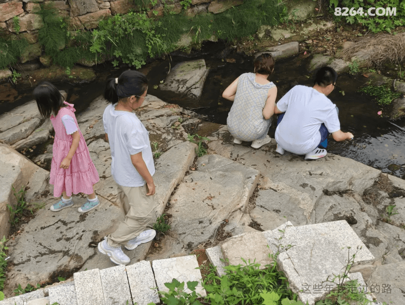 125716zq4hu1e1y0brtbo0 - 旅行杂谈 文化历史 民俗人文 交通贴士 在野 去没有天花板的地方