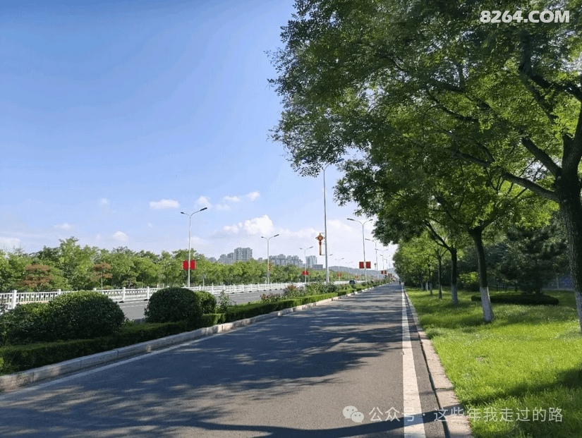 133332fcsin8q9gnwdj1f5 - 旅行杂谈 文化历史 民俗人文 交通贴士 在野 去没有天花板的地方
