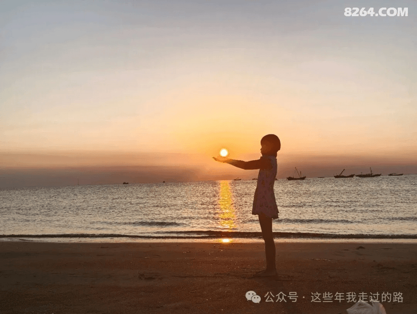 1334074d58b83ntoaodmiq - 旅行杂谈 文化历史 民俗人文 交通贴士 在野 去没有天花板的地方