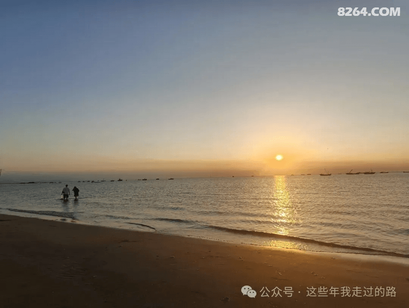 133411b7bjx47mn9yfcgya - 旅行杂谈 文化历史 民俗人文 交通贴士 在野 去没有天花板的地方