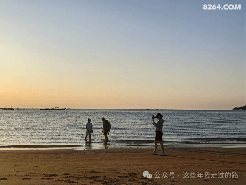 133413cpctfnde9xcuhcel - 旅行杂谈 文化历史 民俗人文 交通贴士 在野 去没有天花板的地方