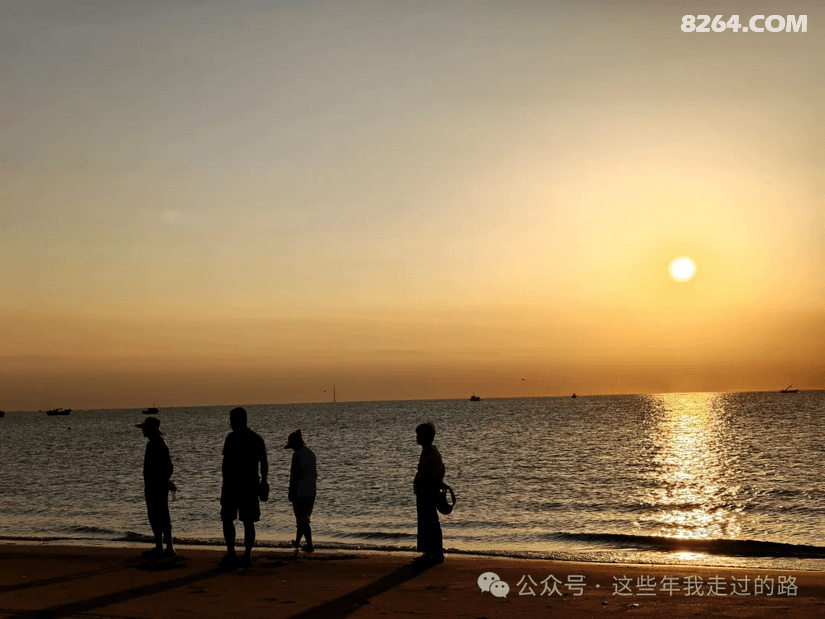 133415b1v79r10hqcbd5c2 - 旅行杂谈 文化历史 民俗人文 交通贴士 在野 去没有天花板的地方
