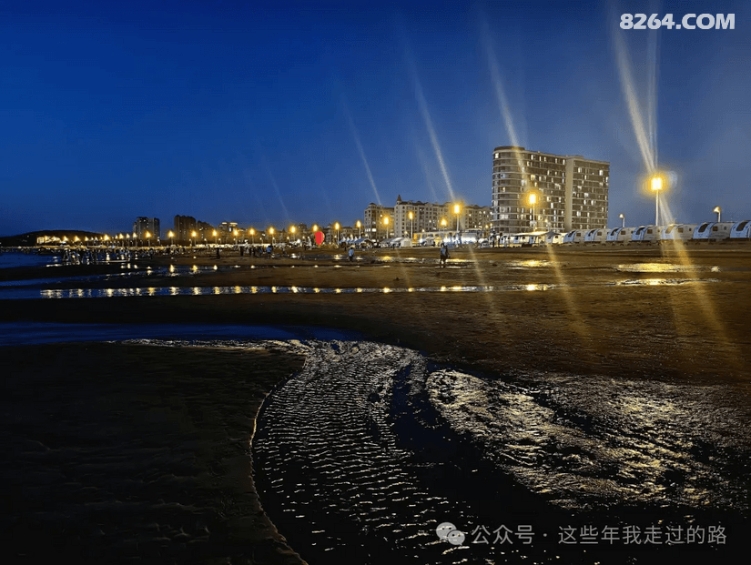 133417oc8d72exgbx89q07 - 旅行杂谈 文化历史 民俗人文 交通贴士 在野 去没有天花板的地方