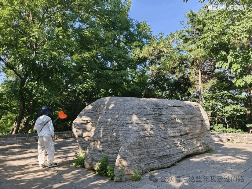093805ohbbf1gx2fx6lvi8 - 旅行杂谈 文化历史 民俗人文 交通贴士 在野 去没有天花板的地方