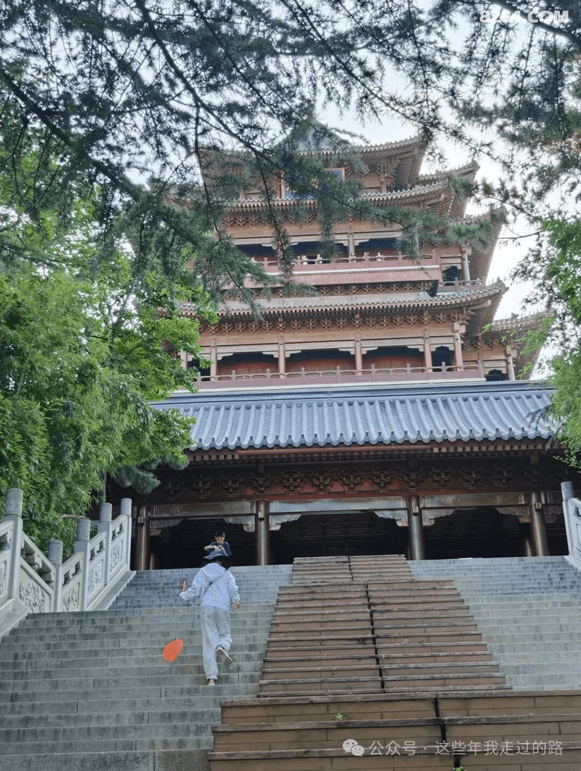 093820ifwndctbpfk8wkf9 - 旅行杂谈 文化历史 民俗人文 交通贴士 在野 去没有天花板的地方
