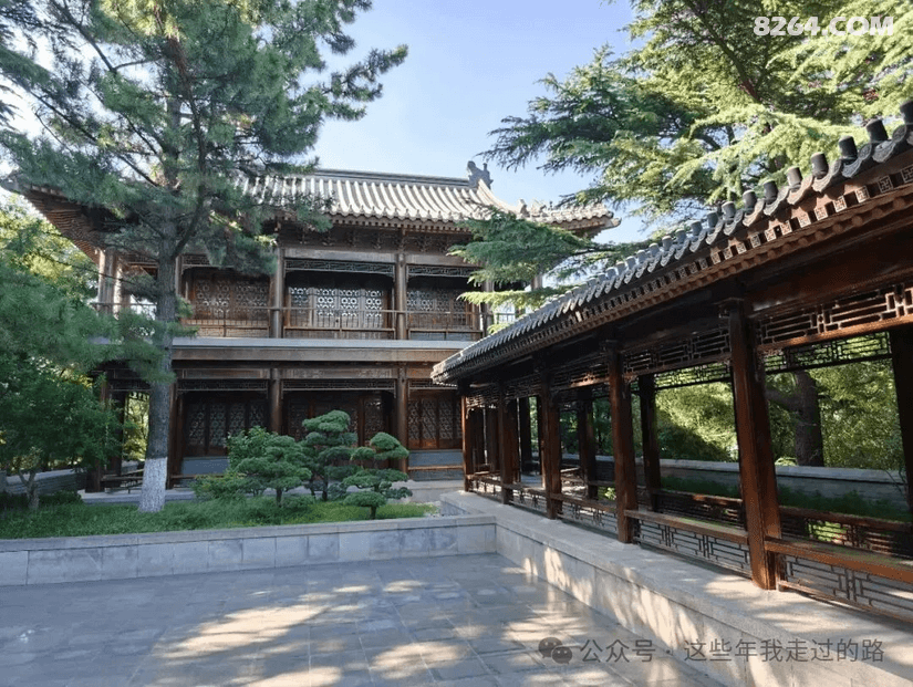 093835bk4xzm2kpbkdfzr3 - 旅行杂谈 文化历史 民俗人文 交通贴士 在野 去没有天花板的地方