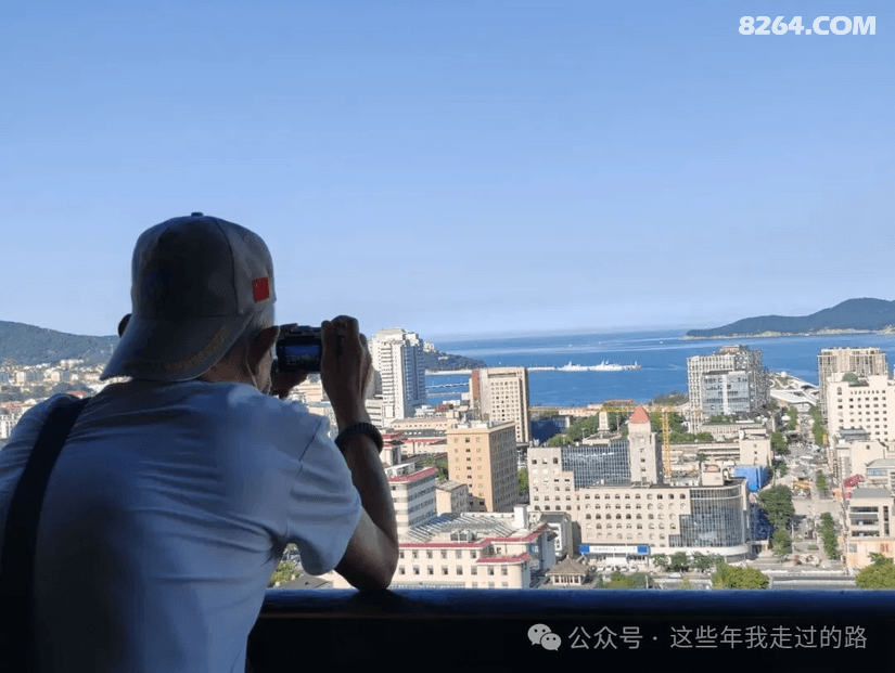 093850ahbl6ahtasp1255h - 旅行杂谈 文化历史 民俗人文 交通贴士 在野 去没有天花板的地方