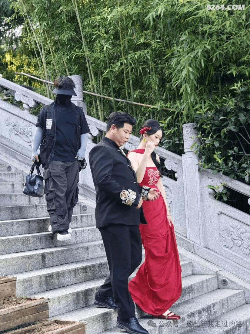 093913111udsei022t75n8 - 旅行杂谈 文化历史 民俗人文 交通贴士 在野 去没有天花板的地方