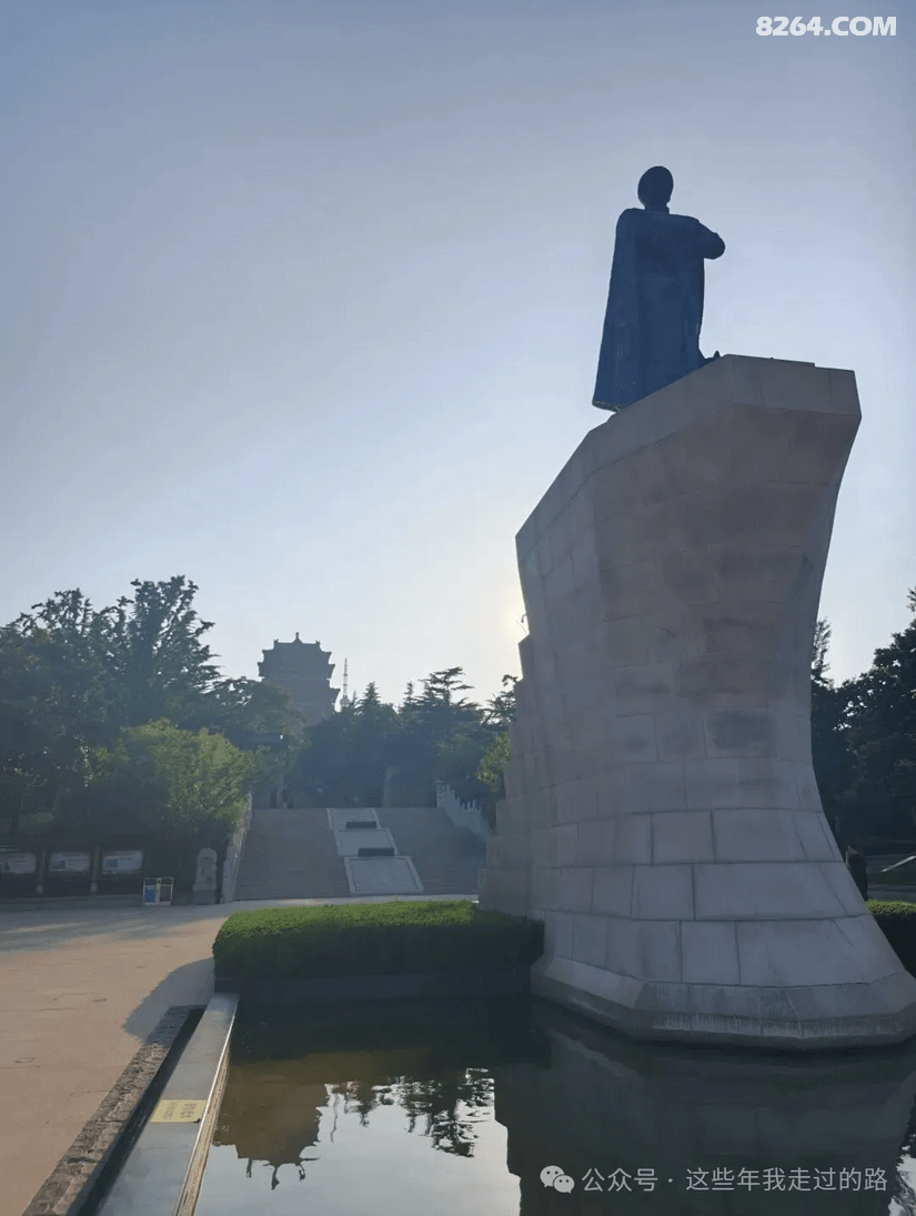 0939302svnp97okv1lbf80 - 旅行杂谈 文化历史 民俗人文 交通贴士 在野 去没有天花板的地方