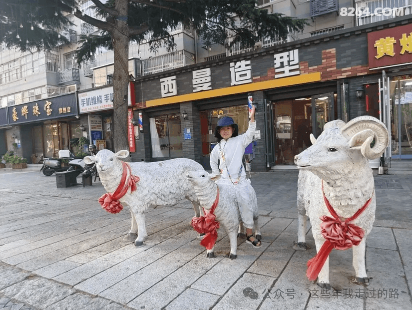093941tmnfd8iosgdn2wai - 旅行杂谈 文化历史 民俗人文 交通贴士 在野 去没有天花板的地方