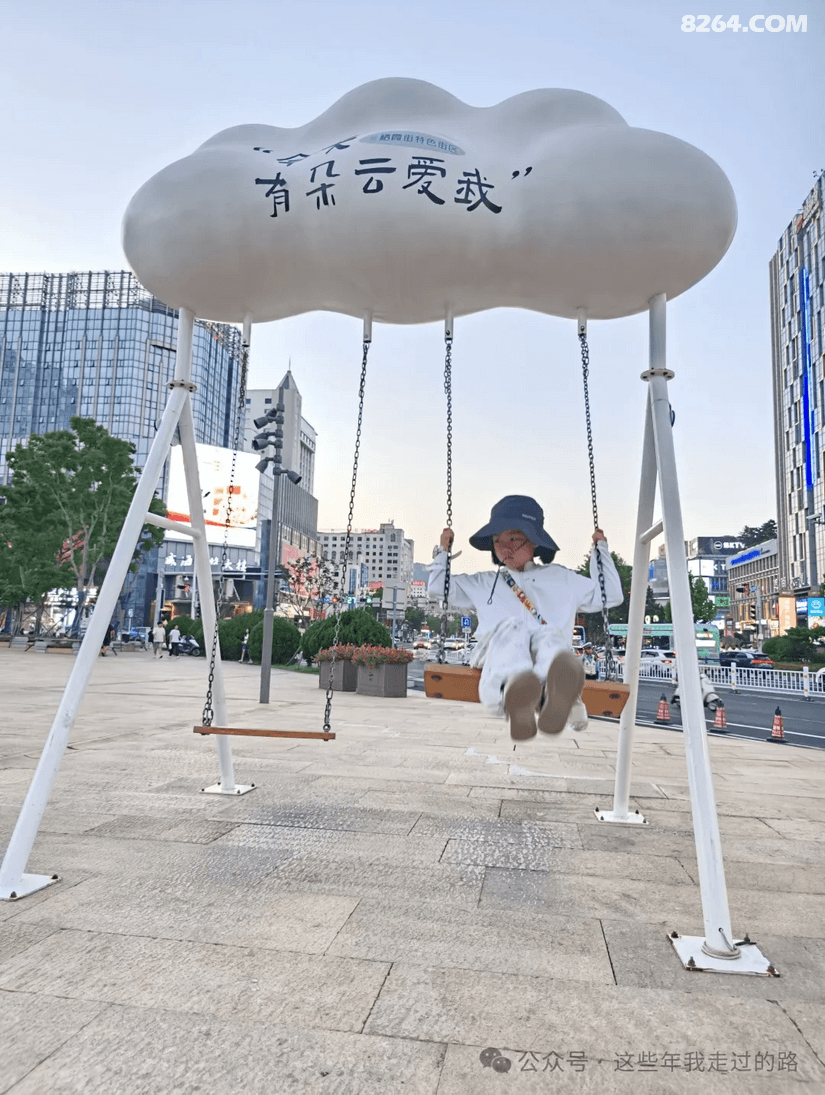 094030fe3lllyxgybh6ho5 - 旅行杂谈 文化历史 民俗人文 交通贴士 在野 去没有天花板的地方