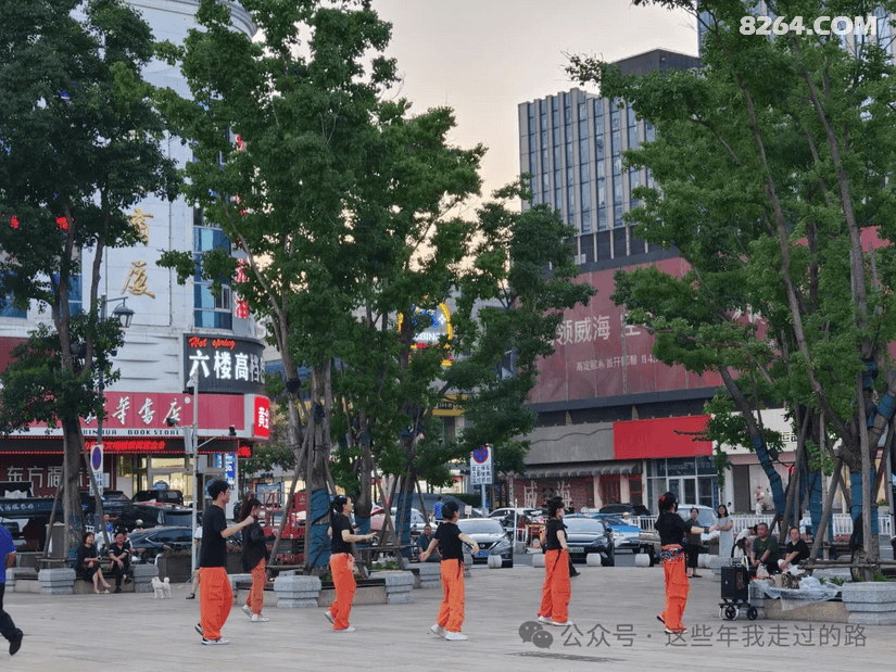 094033d1s1s45er6w3hk5k - 旅行杂谈 文化历史 民俗人文 交通贴士 在野 去没有天花板的地方