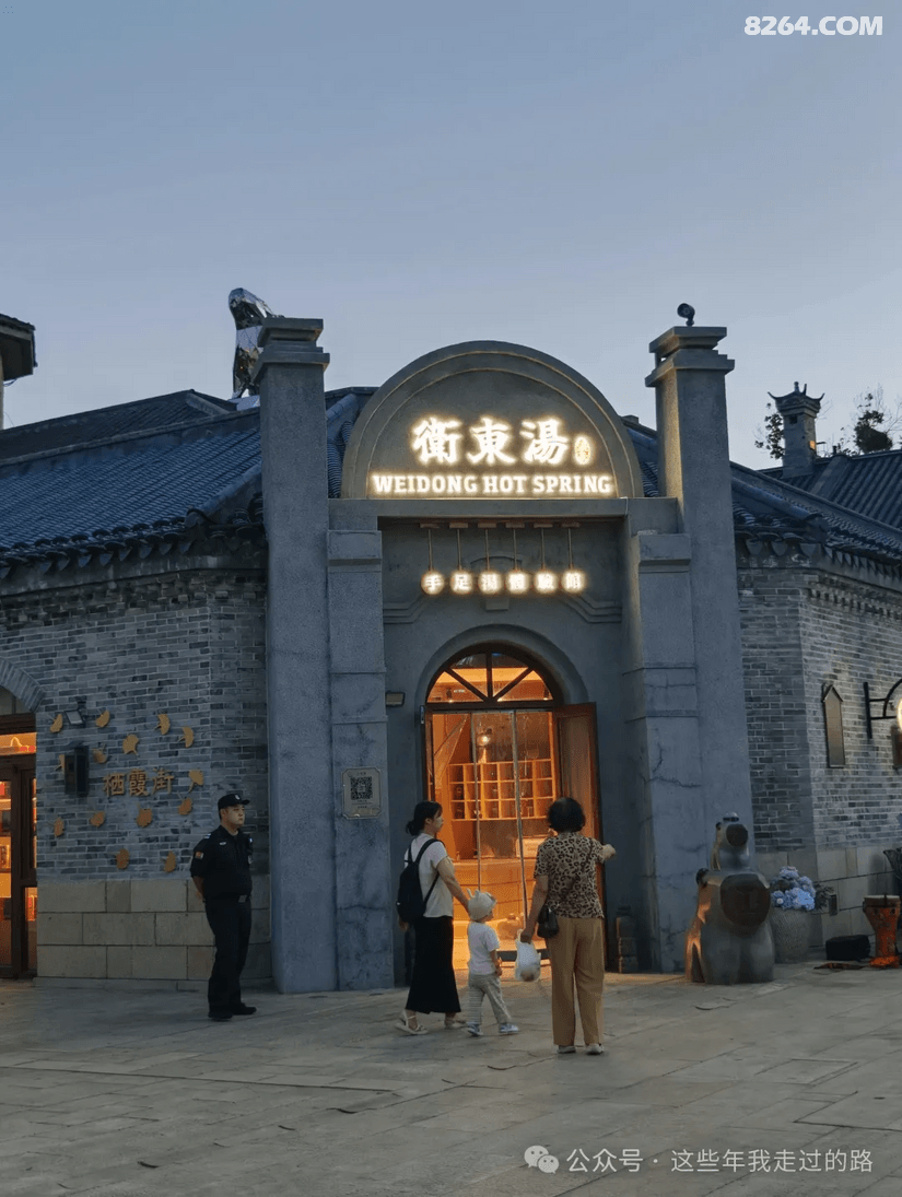 094036wcnmgavb4fyznkc8 - 旅行杂谈 文化历史 民俗人文 交通贴士 在野 去没有天花板的地方