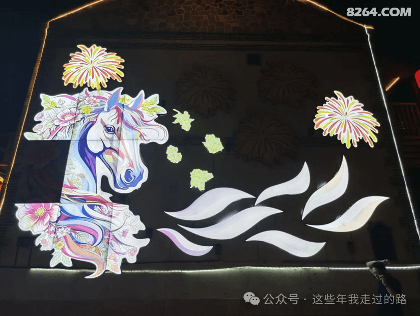 101447e5zmd6zi39y56vqv - 旅行杂谈 文化历史 民俗人文 交通贴士 在野 去没有天花板的地方