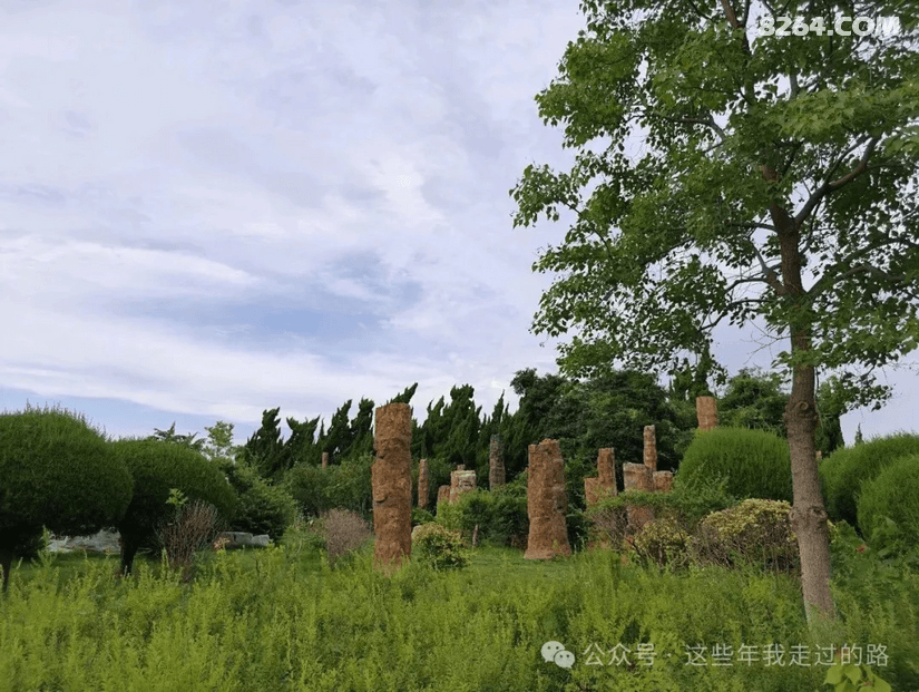 140854qyi9to5x4cxaptjz - 旅行杂谈 文化历史 民俗人文 交通贴士 在野 去没有天花板的地方