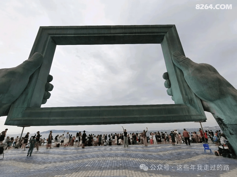 140919bh8kys0r7939crhk - 旅行杂谈 文化历史 民俗人文 交通贴士 在野 去没有天花板的地方