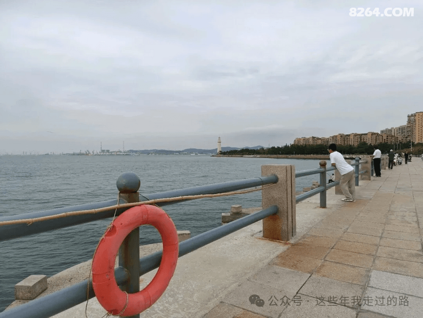 140926drpc6xa06zuxj0rj - 旅行杂谈 文化历史 民俗人文 交通贴士 在野 去没有天花板的地方
